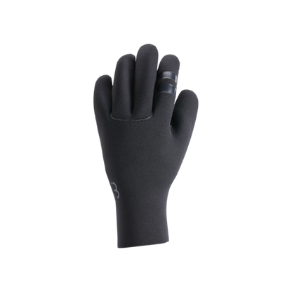 BWG-26 gants d'hiver NeoShield noir