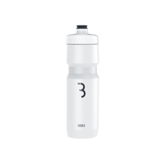 bidon 750ml AutoTank blanc 750 ml