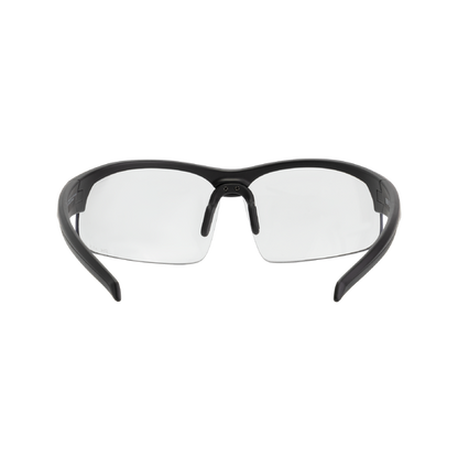 BSG-59PH lunettes Impress reader noir mat + 2.0