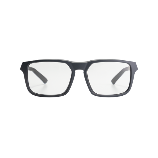 BSG-67PH lunettes Spectre reader PH anthracite mat + 2.0