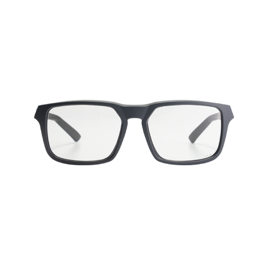 BSG-67PH lunettes Spectre reader PH anthracite mat + 1.5