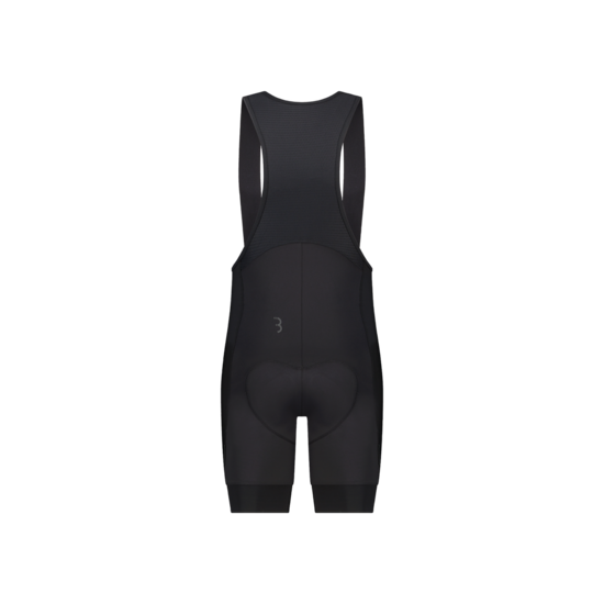 BBW-434 bib shorts ProTech