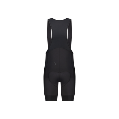 BBW-434 bib shorts ProTech