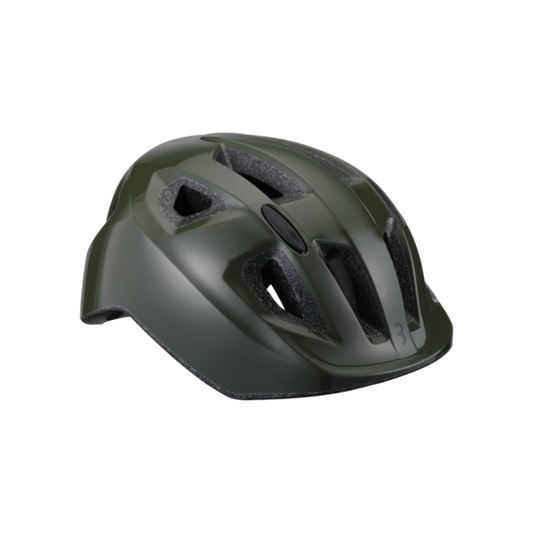 casque Hero vert avocado