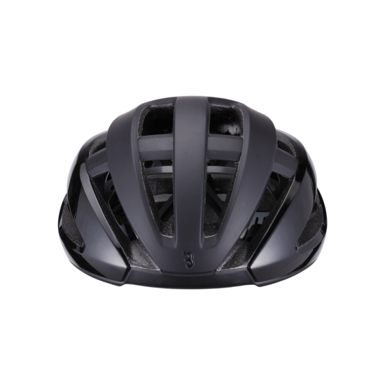 casque Maestro MIPS noir mat