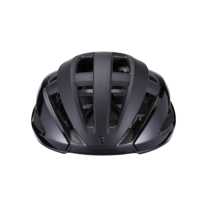 casque Maestro MIPS noir mat