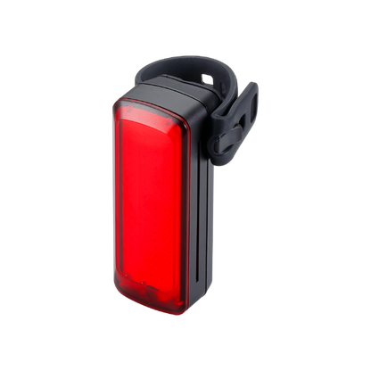 BLS-168 éclairage arrière mini Signal Pro noir uni