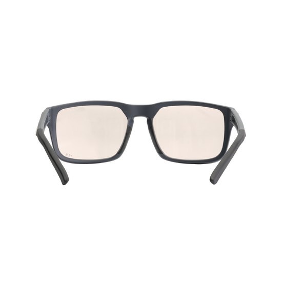 BSG-67PH lunettes Spectre reader PH anthracite mat + 2.5