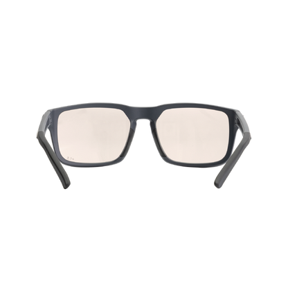 BSG-67PH lunettes Spectre reader PH anthracite mat + 2.5