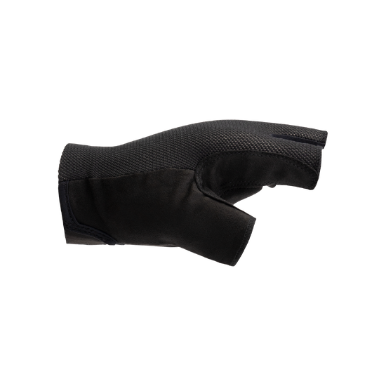 BBW-65 gants d'ete AirSupport noir