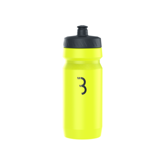 bidon 550ml CompTank neon jaune 550 ml