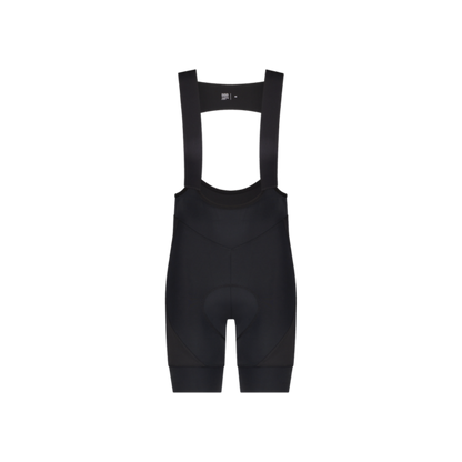 BBW-430 bib shorts Omnium easy break noir