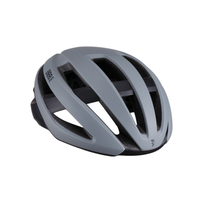 casque Maestro gris mat