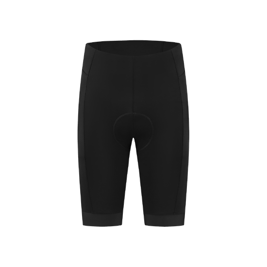 BBW-427 shorts Powerfit 2.0 noir