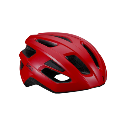 casque Kite 2.0 rouge brillant