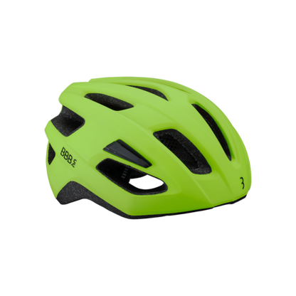 casque Kite 2.0 neon jaune mat