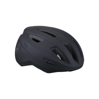 casque Condor 2.0 mat noir