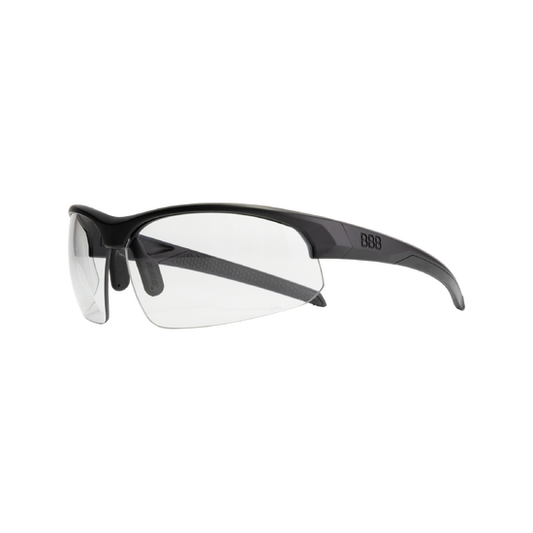 BSG-59PH lunettes Impress reader noir mat + 2.5