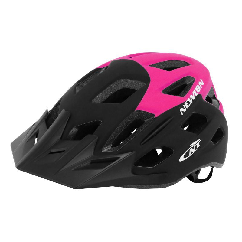 Casque newton city leman