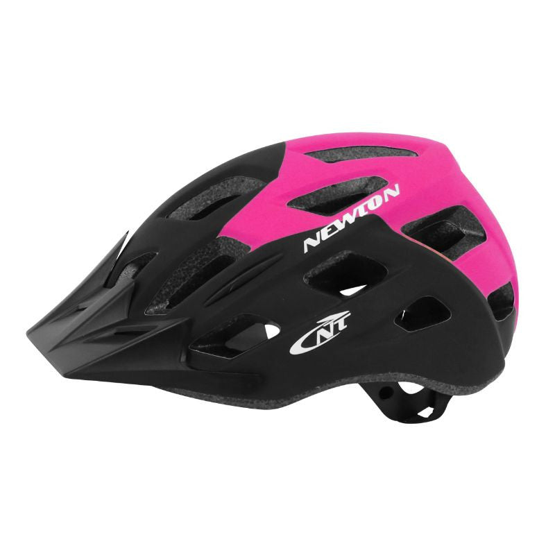 Casque newton city leman