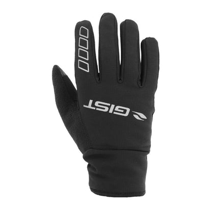 Gants hiver gist