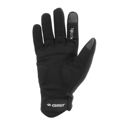 Gants hiver gist