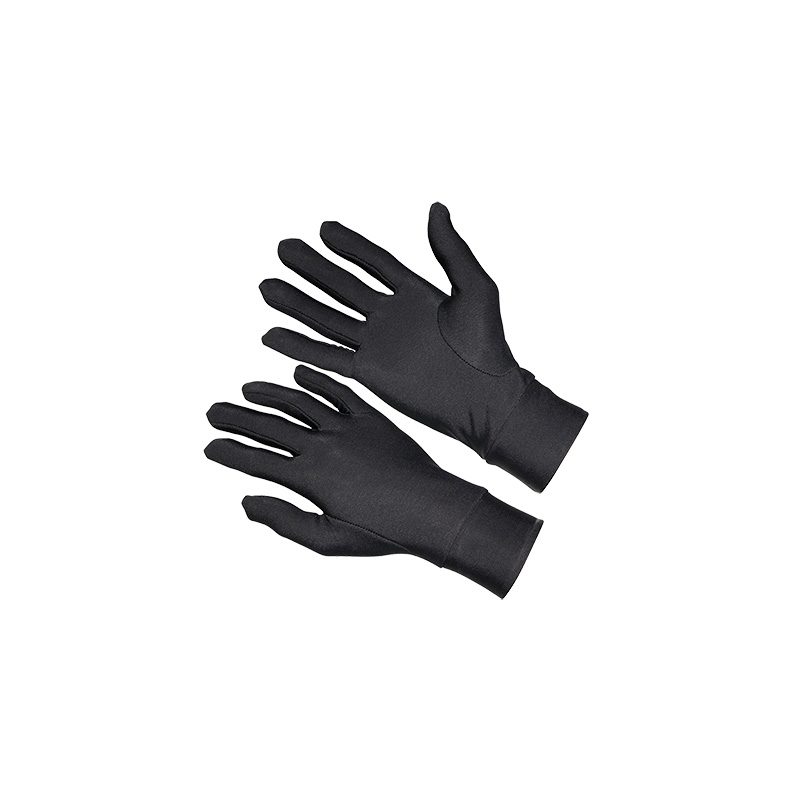 Gants super Roubaix